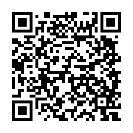 QR code for OQN 487