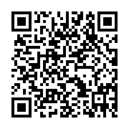 QR code for OQN 491