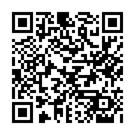 QR code for OQN 529