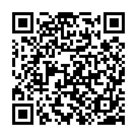QR code for OQN 573