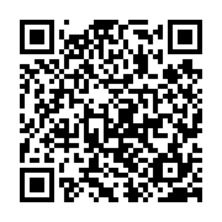 QR code for OQN 634