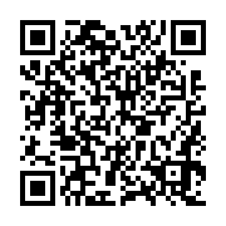 QR code for OQN 672