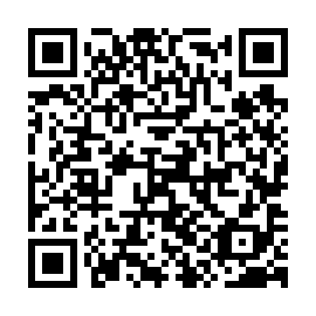 QR code for OQN 698