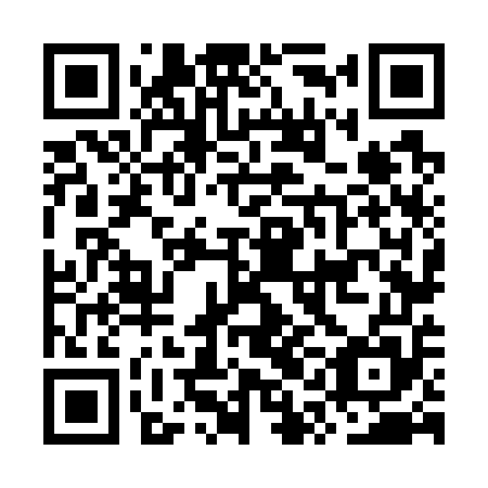 QR code for OQN 755