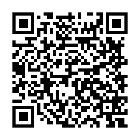 QR code for OQN 868