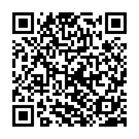 QR code for OQN 871