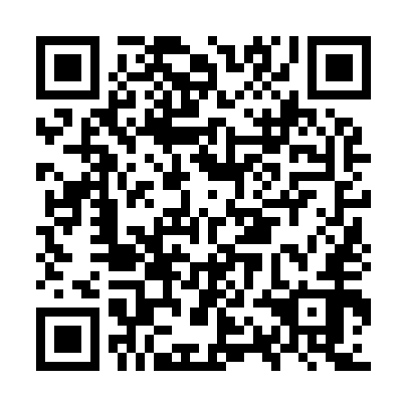 QR code for OQN 952