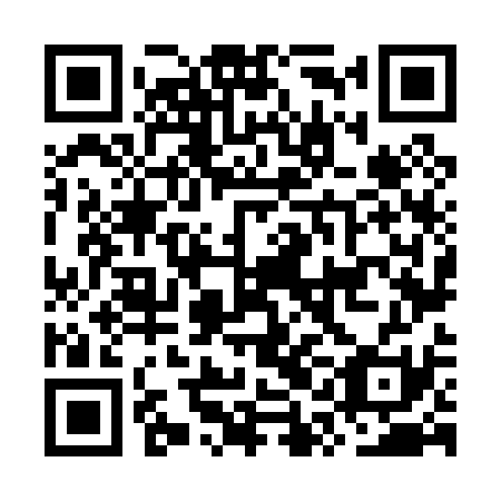 QR code for plate OQN 031