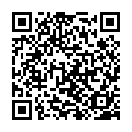 QR code for OQN130