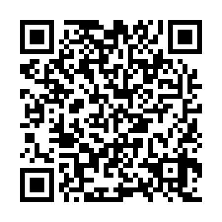 QR code for plate OQN 138