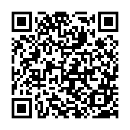 QR code for OQN142