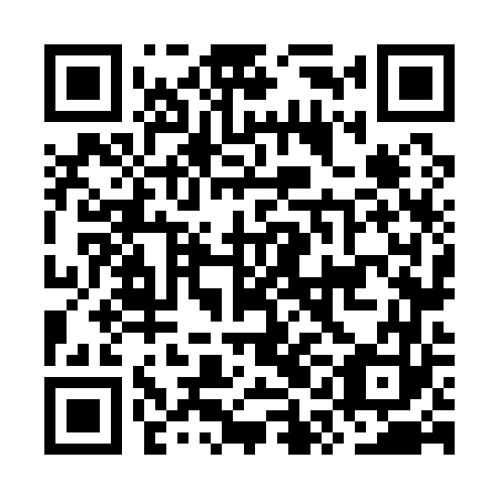 QR code for OQN163