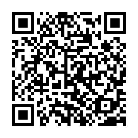 QR code for OQN199
