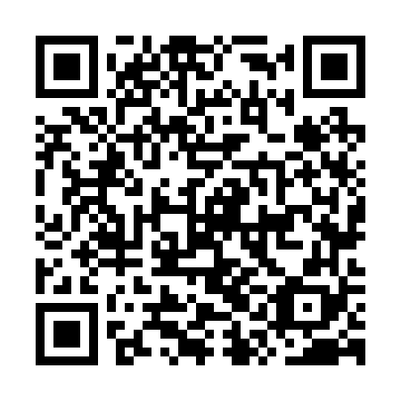 QR code for plate OQN 268