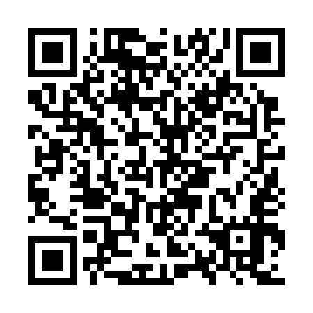 QR code for OQN357