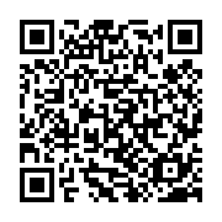 QR code for OQN435