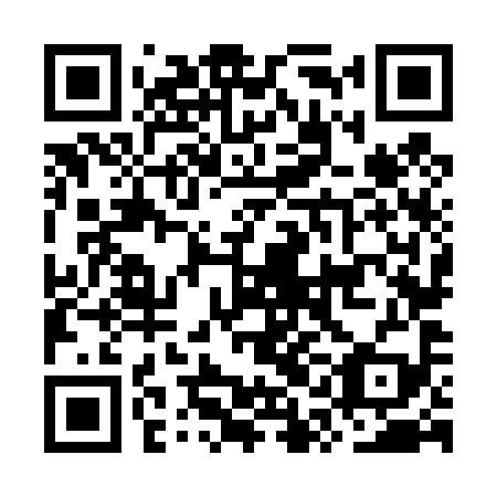 QR code for plate OQN 499