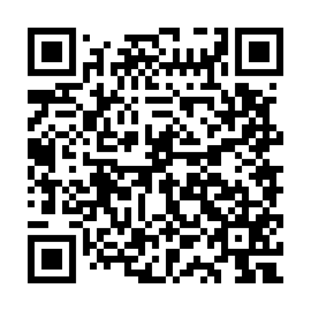 QR code for plate OQN 555