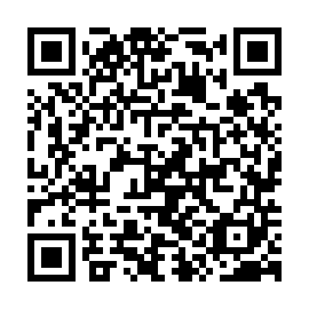QR code for plate OQN 741