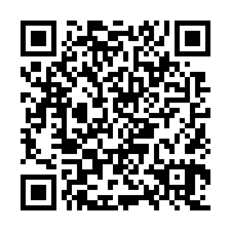QR code for plate OQN 765