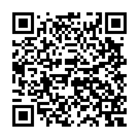 QR code for OQO 013