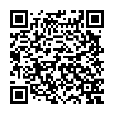 QR code for OQO 072