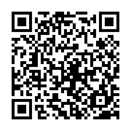 QR code for OQO 094