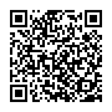 QR code for OQO 099
