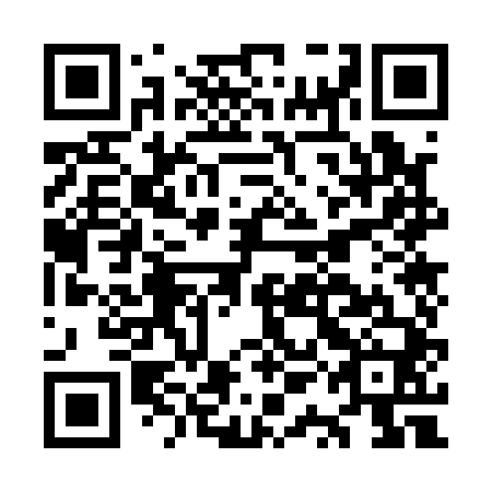 QR code for OQO 140