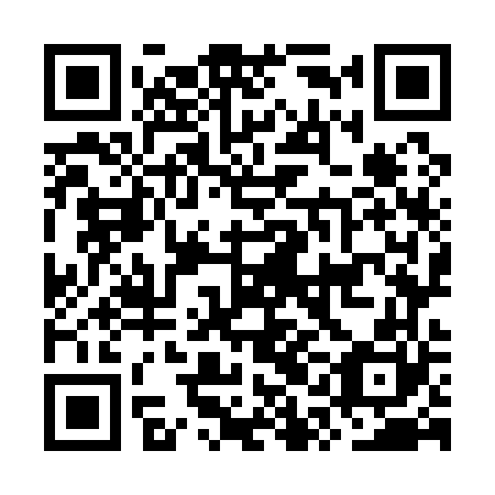 QR code for OQO 160
