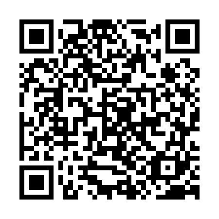 QR code for OQO 161