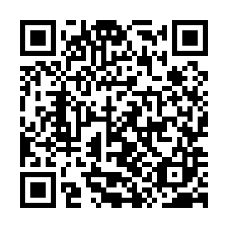 QR code for OQO 183