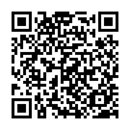 QR code for OQO 285