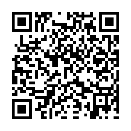 QR code for OQO 357