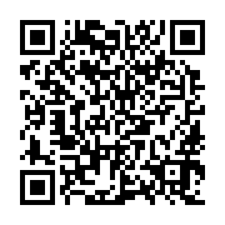 QR code for OQO 392