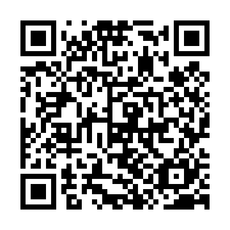 QR code for OQO 425