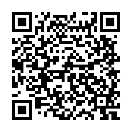 QR code for OQO 581