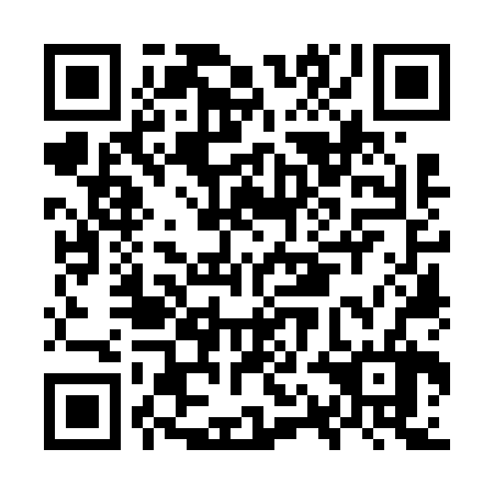 QR code for OQO 626