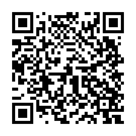 QR code for OQO 643