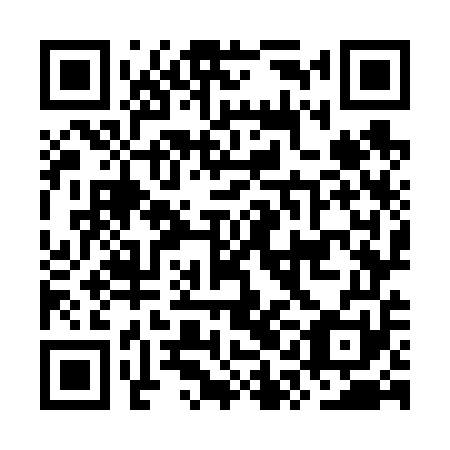 QR code for OQO 651