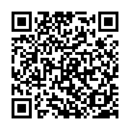 QR code for OQO 991
