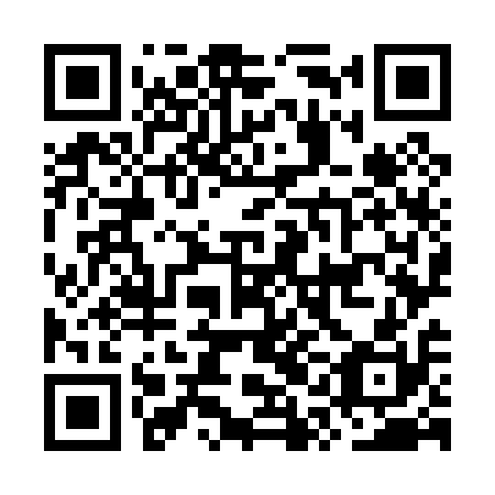 QR code for OQO010