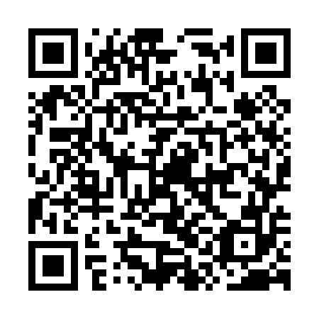 QR code for plate OQO 052