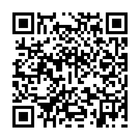 QR code for OQO327