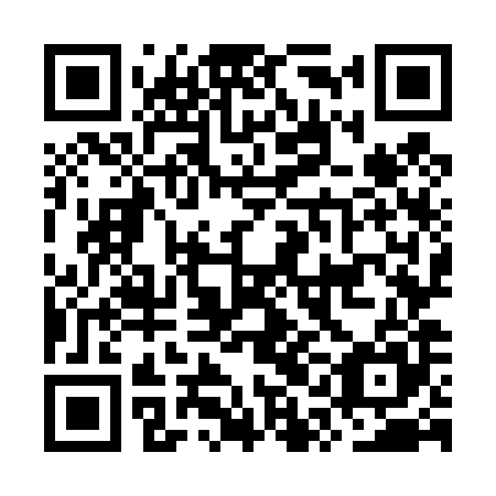 QR code for plate OQO 485