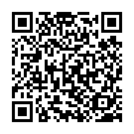 QR code for OQO668
