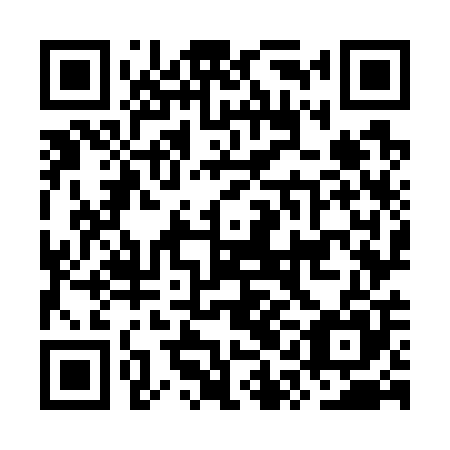 QR code for plate OQO 705