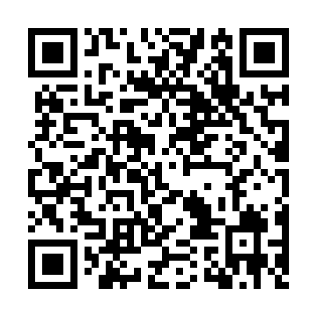 QR code for OQO829