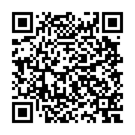 QR code for OQP 011