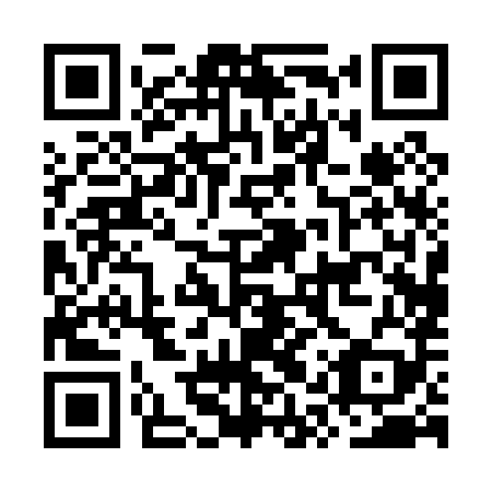 QR code for OQP 089